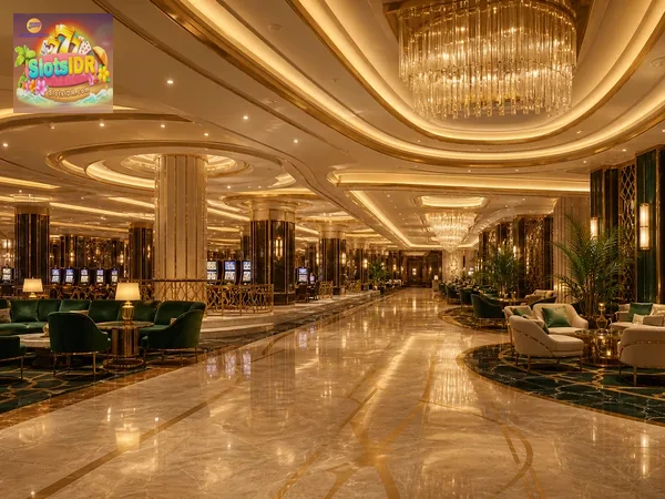 Detail permainan European Roulette Pro
