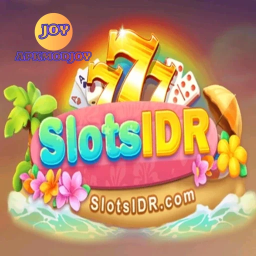slotsidr Editorial Team slotsidr Editorial Team